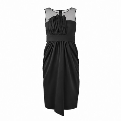 Stella McCartney 235367